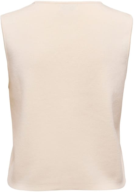 JdY Top JDYASTRA Top