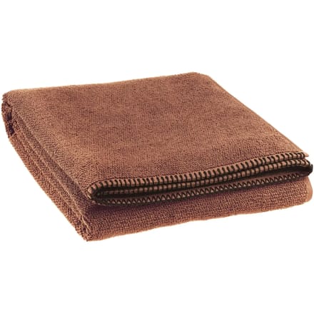 Badhanddoek Vivaraise Bora 90x150