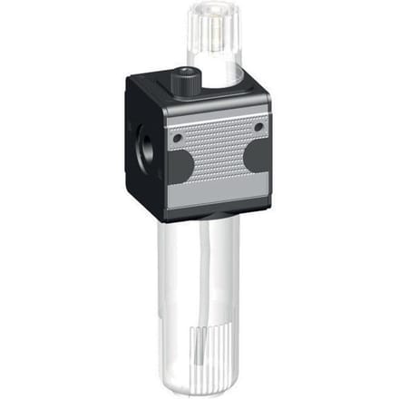 Smeermiddel G1/4'' Multifix 1