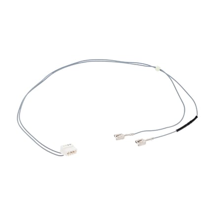 AEG kabel, stroombord, deurschakelaar 5616031026