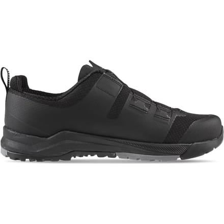 Schoenen Gaerne G.Blazar