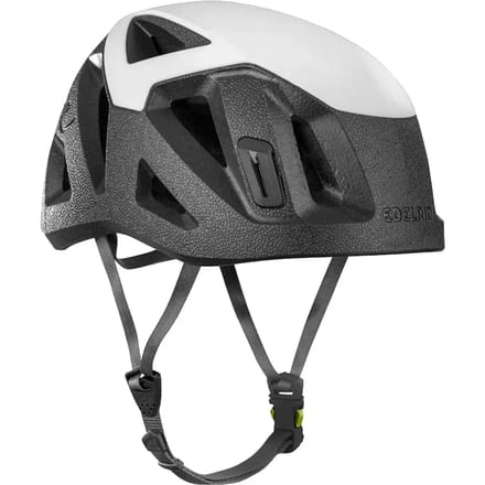 Klimhelm Edelrid Salathe