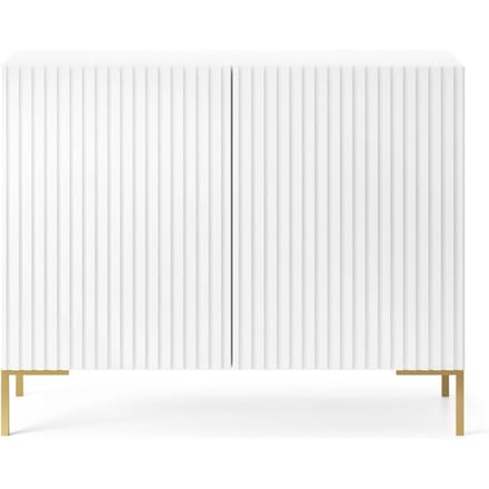 Dressoir Lily 2 deurs | Selsey Design