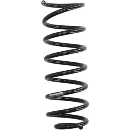 Chassisveer SACHS 994 608