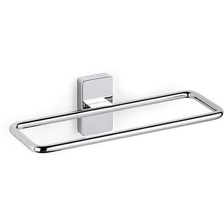 Giese Gifix 21st towel bar 21056-02