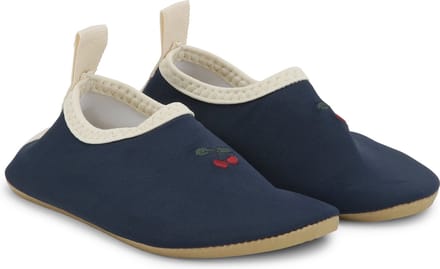 Konges Slojd Zwemschoenen Manon