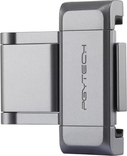 PGYTECH - P-18C-029 - Telefoonhouder voor digitale camera DJI Osmo Pocket / Pocket 2 P-18C-029