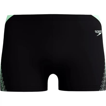 Zwembroek Speedo End+ Hyperboom Splice