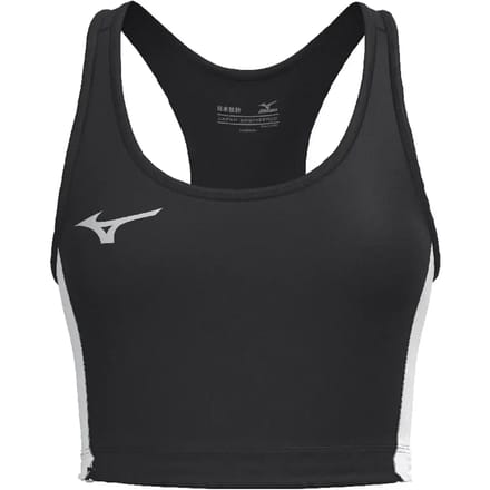 Vrouwenbeha Mizuno RB