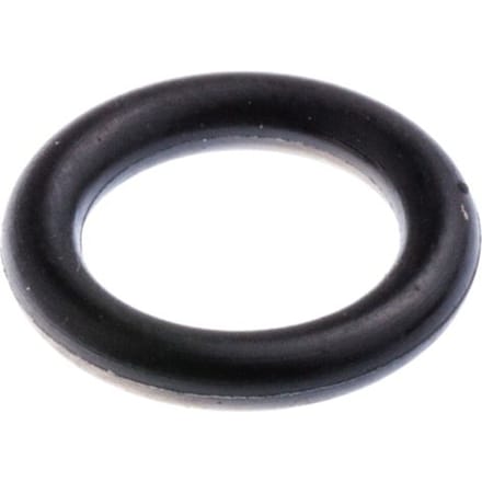 O-ring