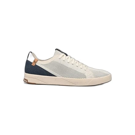 Trainers Saola Cannon Knit 2.0