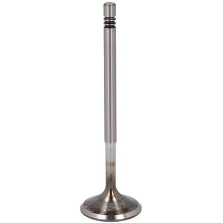 Inlaatklep AE V95075