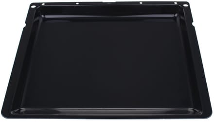 BOSCH - Braadslede - 00359609