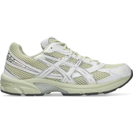 Asics Gel-1130 Sneakers dames Wit dessin 42