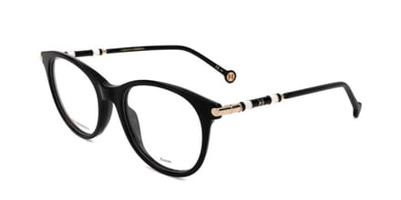 Carolina Herrera CH 0026 807 Glasdiameter: 51