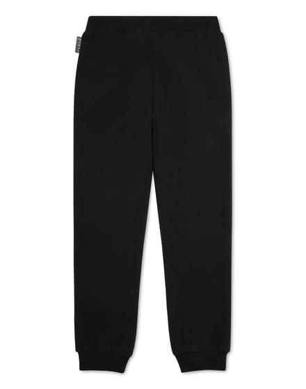 Joggingbroek Teddy