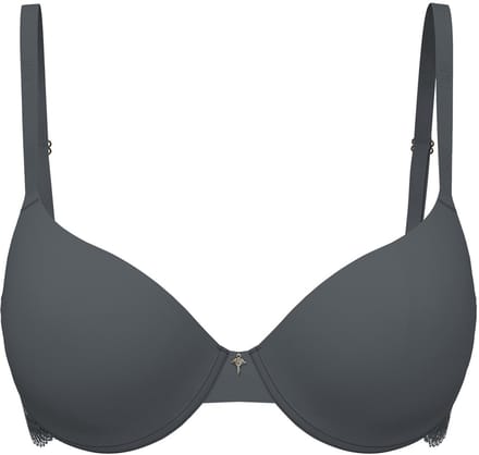 Joop! T-Shirt-BH Beautiful