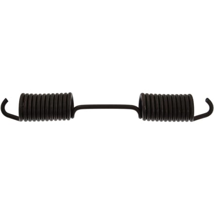 Veer, remschoen FEBI BILSTEIN 03697