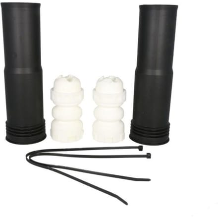 Stofkap, schokdemper Service Kit SACHS 900 359