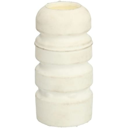 Aanslagbuffer, ophanging SASIC 0335725