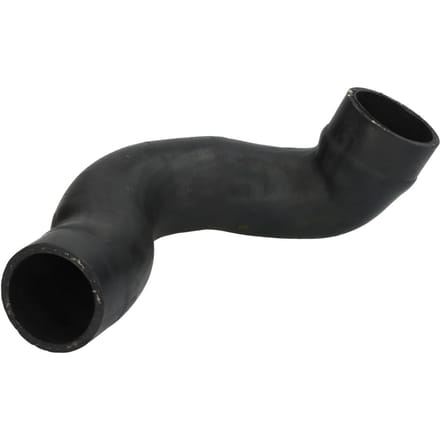 Laadluchtslang THERMOTEC DCV018TT rechts