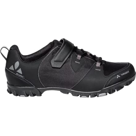 Schoenen VAUDE TVL Pavei STX