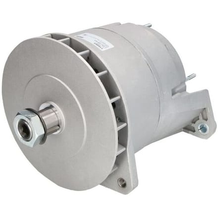 Driefasige generator HC-CARGO 116063