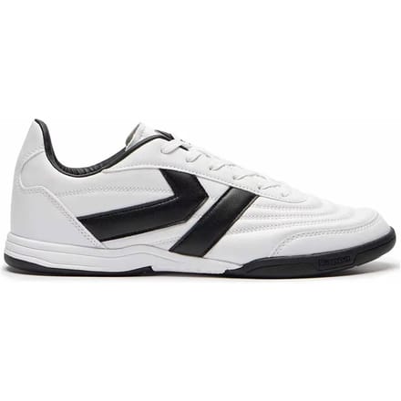 Wandelschoenen Kappa Pulse