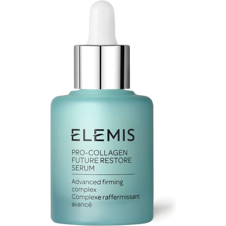 Elemis Pro-Collagen Future R Firming Serum - 30ml