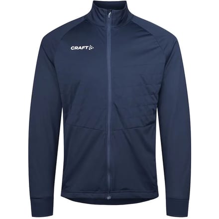 Skivest Craft Adv Nordic Club