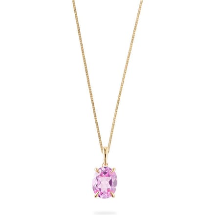 CHRIST Ketting 89233436