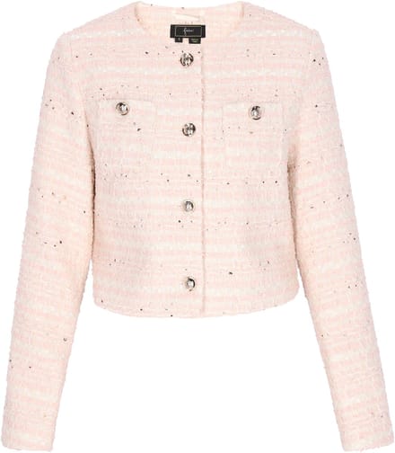 faina Blazer