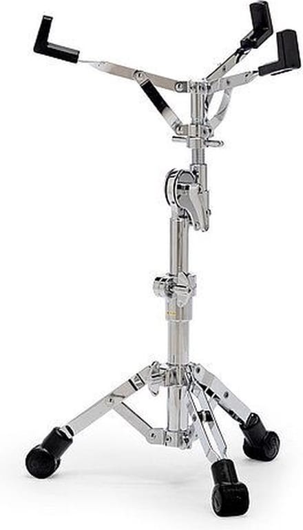Sonor Snare-stand SS 4000 - Snare standaard