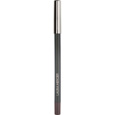 Laura Mercier Caviar Tightline Eyeliner 1.2g (Various Shades) - Espresso Brown