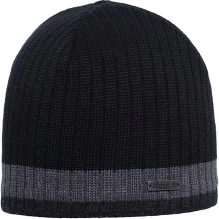 Cap Eisglut Styrmira Merino