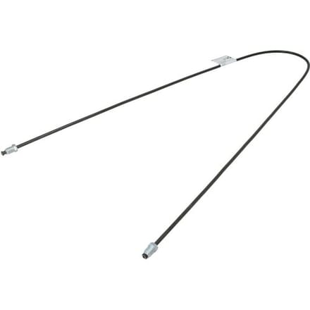 Remleiding WP WP/S-034