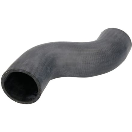 Koelvloeistofleidingen AUGER 83586
