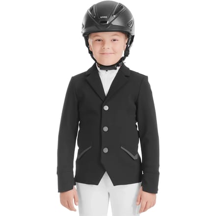 Kinderrijjas Horse Pilot Aerotech