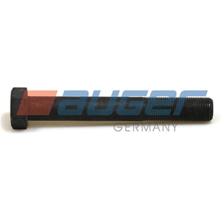 Bevestigingsbout, stabilisatorstang AUGER 59184