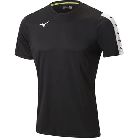 T-shirt Mizuno Nara Tee