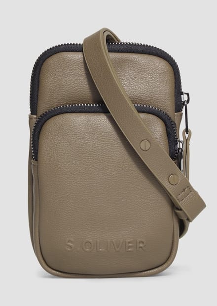 s.Oliver Tasche