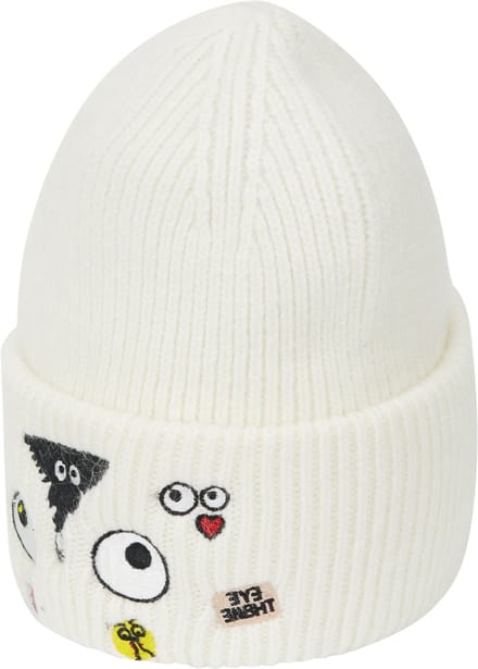 myMo pop Beanie Beanie