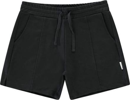 Cars Jeans Short Benza Jr. - Meisjes