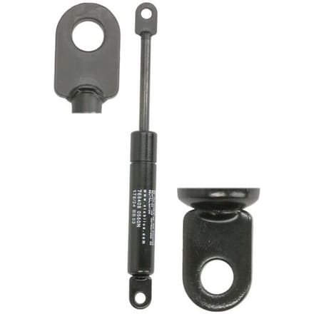 Gasveer, kofferdeksel STABILUS 768408