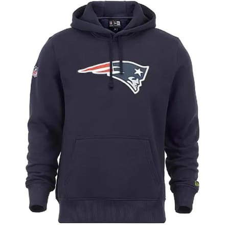 Hoodie New England Patriots NFL