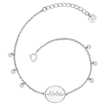 Glanzstücke München Armband