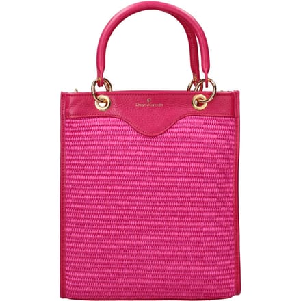 Chiara Ferretti Handbag Women