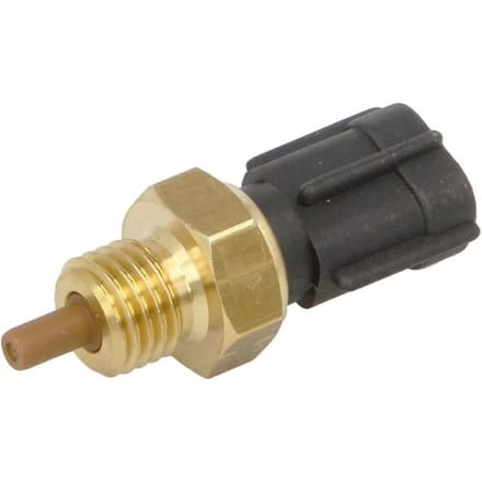 Sensor, temperatuur binnenkomende lucht FEBI BILSTEIN 1002777