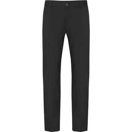 Broek Casual Friday Philip