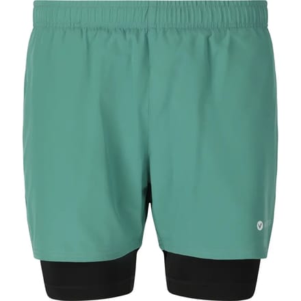 Virtus Shorts Zayne
